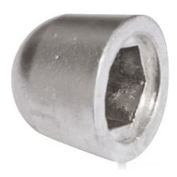 Anodo ric. all. rif.orig. 201180