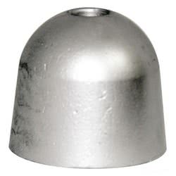 Anodo ric. all. Ogiva Side-Power