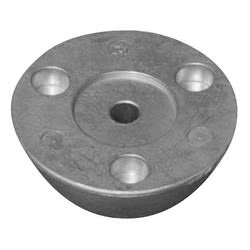 Anodi per eliche FLEXOFOLD