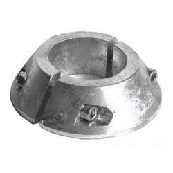 Anello per piede Volvo Sail Drive con elica Max-Prop