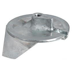 Pinna direzionale per Yamaha 225/300 HP