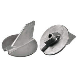 Anodo Yamaha pinna 4 tempi