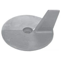 Pinna per Mariner/Yamaha 20/50 HP