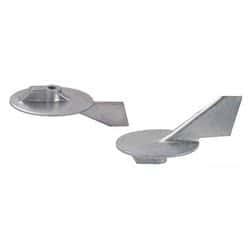 Pinna Yamaha/Mariner