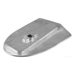 Piastrina per 6C/6D/8C