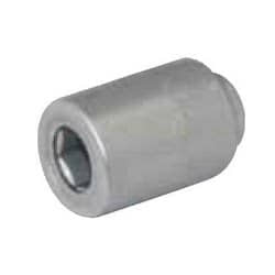 Anodo cilindro 80/225 HP