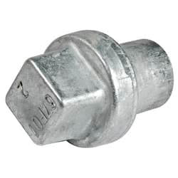 Anodi cilindro per Yamaha