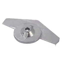 Anodo 9,9/15 HP 4 tempi