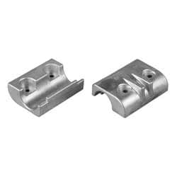 Anodo Tohatsu 40/50 hp