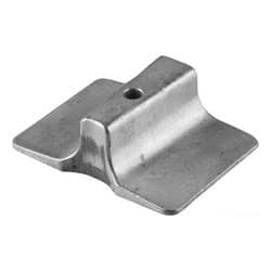 Anodo 9,9 / 15 HP - 2T