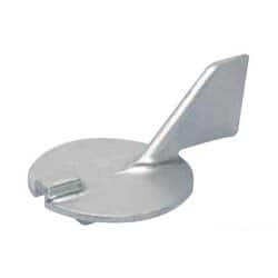 Pinna 50/100 HP 4 tempi