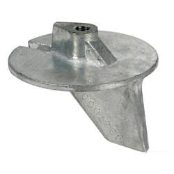 Anodo Yamaha Mariner 150/200HP