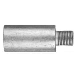 Anodo Volvo m/f da 7/16"