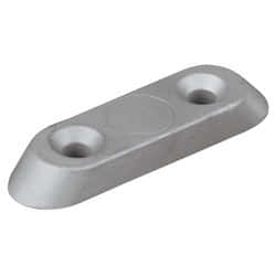 Piastrina per tutti i modelli