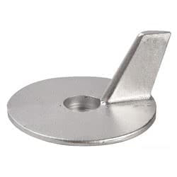 Pinna HP 25/35/45/50