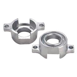 Anodo fuoribordo 737 per OMC