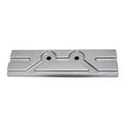 Piastra per motori fuoribordo 150 HP 4 tempi