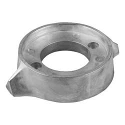 Anodo a collare piede AQ200/290