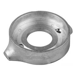 Anodo a collare per Sail Drive