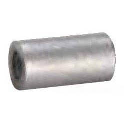 Anodo VOLVO x scambiatore