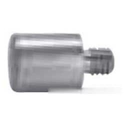 Anodo Volvo m/f da 5/16"