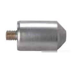 Anodo Volvo m/f da 3/8"