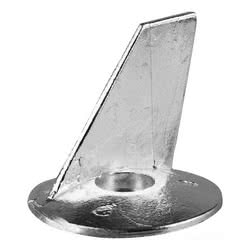 Pinna fino 50 HP 4 tempi