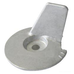 Pinna serie 140 per Tohatsu