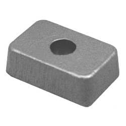 Piastrina per Tohatsu