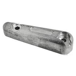 Anodo per trasmissione Arneson 192x47x30
