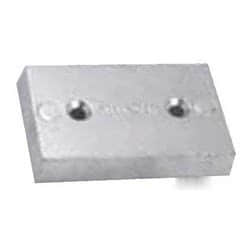 Anodo per trasmissione Arneson 157x101x22