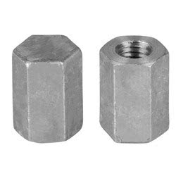 Anodo per fuoribordo TORQUEEDO