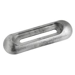 Anodo da imbullonare