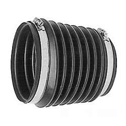 Soffietto per motori Omc Cobra