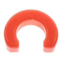 CLIP & INST. SHEET ASSY.