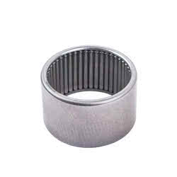 Cuscinetto Rulli Asta Elica Evinrude BRP