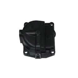 Bacinella Galleggiante Carburatore Evinrude Johnson BRP