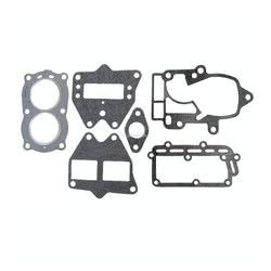 Set Guarnizioni Testata Evinrude Johnson BRP