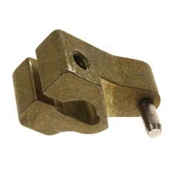 ENSEMBLE LEVIER, tige de commande de sens de marche