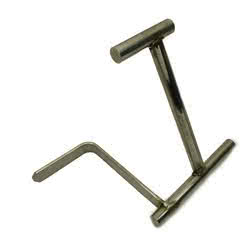 TILT BRACKET