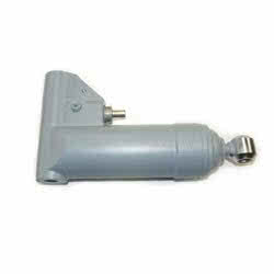 Cilindro Tilt Evinrude Johnson BRP