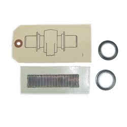 Needle Bearing Kit