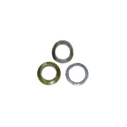 Hardware Pinion Ring Kit Evinrude Johnson BRP