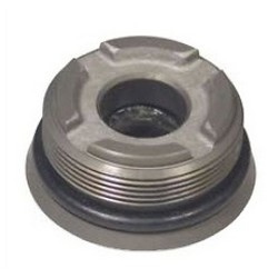 Tappo Cilindro Trim Evinrude BRP