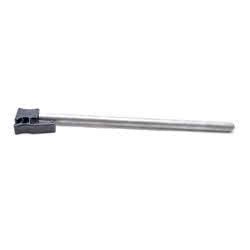 TILT PIN
