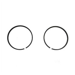 Piston Ring Set Evinrude Johnson BRP