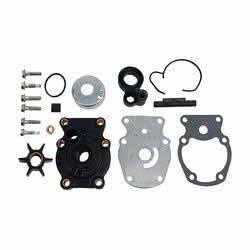 Kit Pompa Acqua Motore Evinrude Johnson BRP