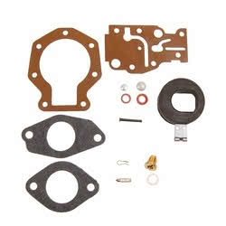 Kit Carburatore Evinrude Johnson BRP