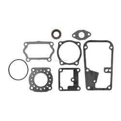 GASKET SET, PWHD