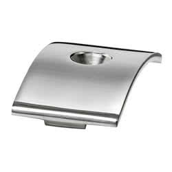 Coprigiunta per profilo Simply DOUGLAS MARINE